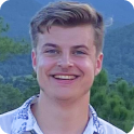 Quinten van Welzen